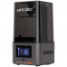 Anycubic Photon Mono 4 Ultra